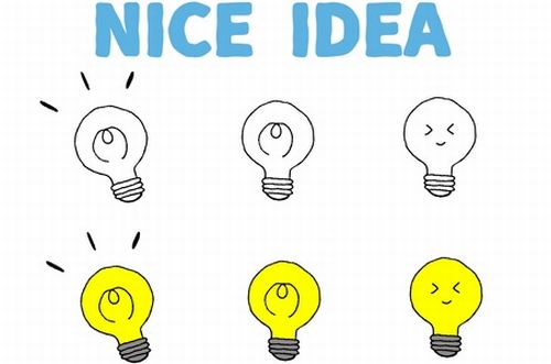 JASTYオリジナル薪ストーブ