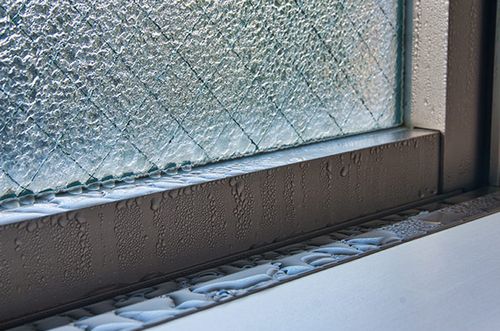 ペレットストーブJASTY