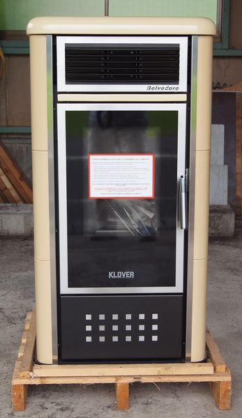 ベルヴェデーレ16