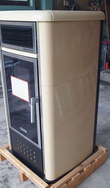 ベルヴェデーレ16