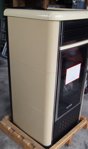 ベルヴェデーレ16