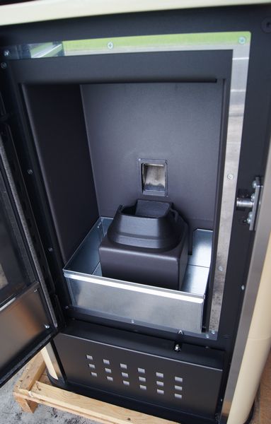 ベルヴェデーレ16