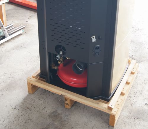 ベルヴェデーレ16